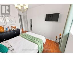 89 - 2 Sir Lou Drive, Brampton, ON L6Y5A8 Photo 25