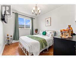 89 - 2 Sir Lou Drive, Brampton, ON L6Y5A8 Photo 26