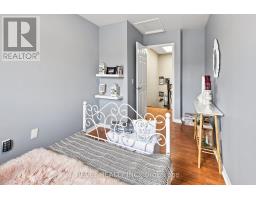 89 - 2 Sir Lou Drive, Brampton, ON L6Y5A8 Photo 27