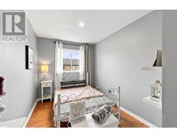 89 - 2 Sir Lou Drive, Brampton, ON L6Y5A8 Photo 28