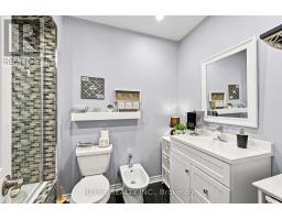 89 - 2 Sir Lou Drive, Brampton, ON L6Y5A8 Photo 29
