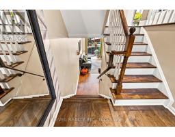 89 - 2 Sir Lou Drive, Brampton, ON L6Y5A8 Photo 30