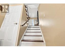 89 - 2 Sir Lou Drive, Brampton, ON L6Y5A8 Photo 31