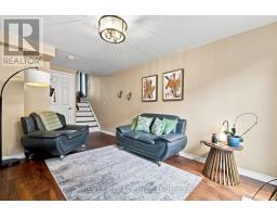 89 - 2 Sir Lou Drive, Brampton, ON L6Y5A8 Photo 32