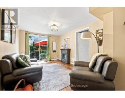 89 - 2 Sir Lou Drive, Brampton, ON L6Y5A8 Photo 33