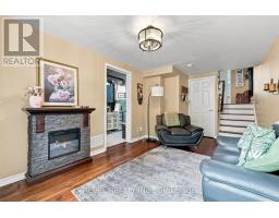 89 - 2 Sir Lou Drive, Brampton, ON L6Y5A8 Photo 34