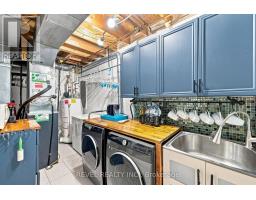89 - 2 Sir Lou Drive, Brampton, ON L6Y5A8 Photo 35