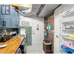 89 - 2 Sir Lou Drive, Brampton, ON L6Y5A8 Photo 36