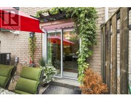 89 - 2 Sir Lou Drive, Brampton, ON L6Y5A8 Photo 37