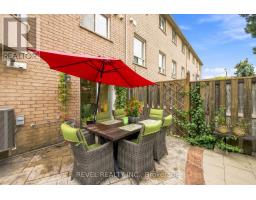 89 - 2 Sir Lou Drive, Brampton, ON L6Y5A8 Photo 38