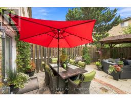 89 - 2 Sir Lou Drive, Brampton, ON L6Y5A8 Photo 39