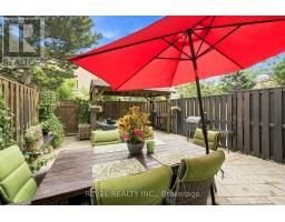 89 - 2 Sir Lou Drive, Brampton, ON L6Y5A8 Photo 40