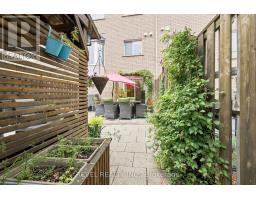 89 - 2 Sir Lou Drive, Brampton, ON L6Y5A8 Photo 41