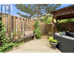 89 - 2 Sir Lou Drive, Brampton, ON L6Y5A8 Photo 42