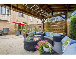 89 - 2 Sir Lou Drive, Brampton, ON L6Y5A8 Photo 43