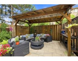 89 - 2 Sir Lou Drive, Brampton, ON L6Y5A8 Photo 44