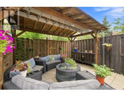89 - 2 Sir Lou Drive, Brampton, ON L6Y5A8 Photo 45