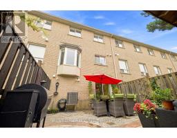 89 - 2 Sir Lou Drive, Brampton, ON L6Y5A8 Photo 46