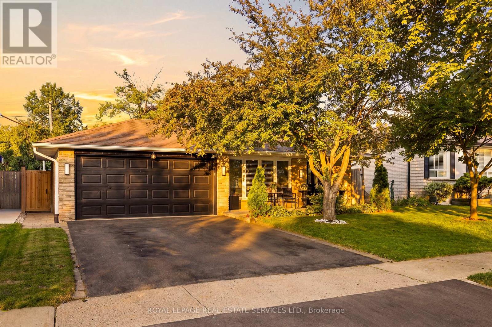 Photo of 127 Redgrave Drive