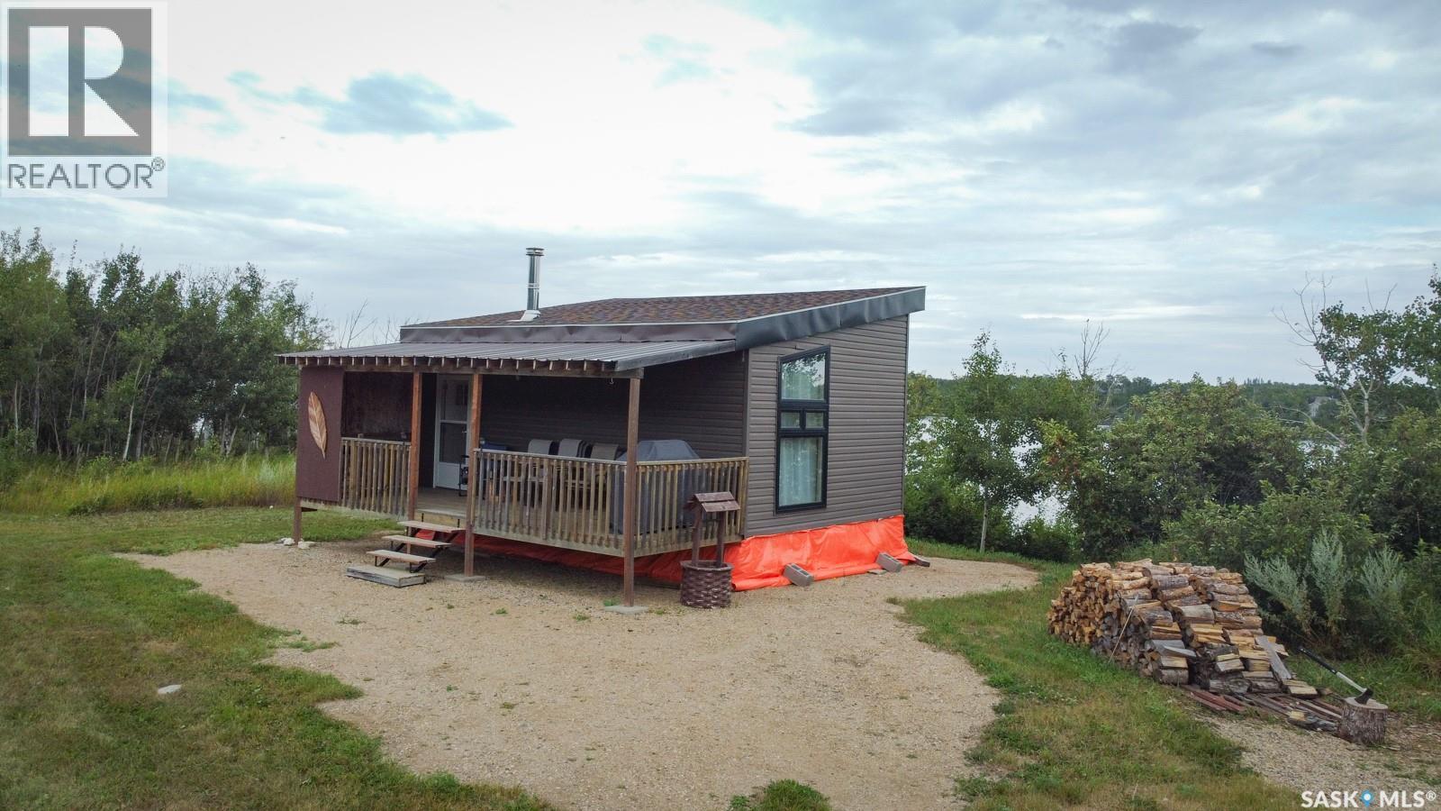 301 Boissiere DRIVE, Lenore Lake — photo 2