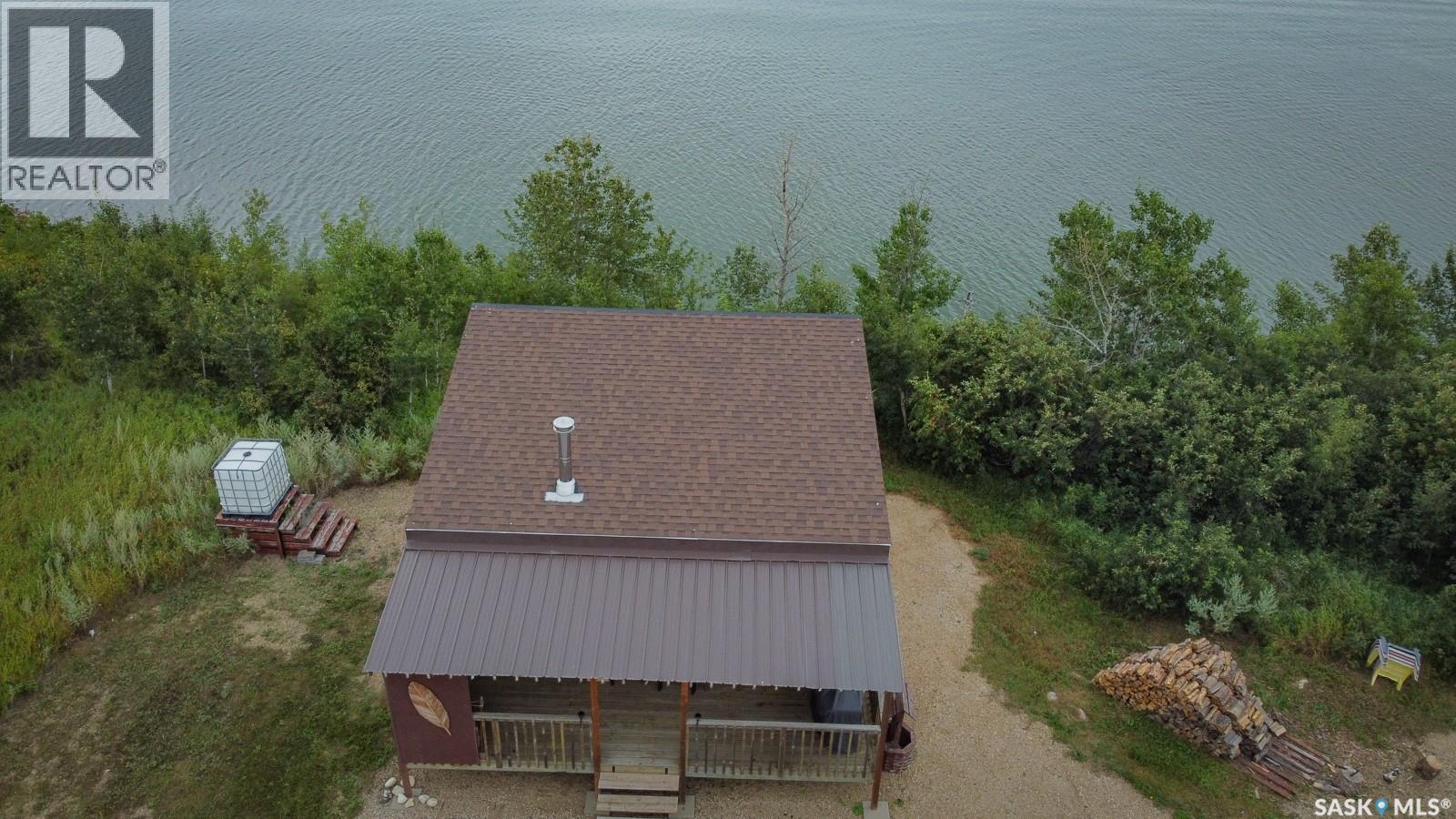 301 Boissiere DRIVE, Lenore Lake — photo 3