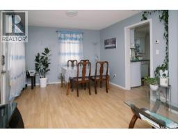 1421 H Avenue N, Saskatoon, SK S7L2E5 Photo 13