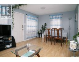 1421 H Avenue N, Saskatoon, SK S7L2E5 Photo 14