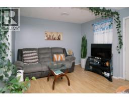 1421 H Avenue N, Saskatoon, SK S7L2E5 Photo 16