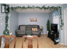 1421 H Avenue N, Saskatoon, SK S7L2E5 Photo 17
