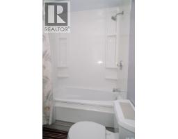 1421 H Avenue N, Saskatoon, SK S7L2E5 Photo 18
