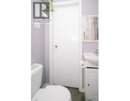 1421 H Avenue N, Saskatoon, SK S7L2E5 Photo 19