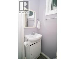 1421 H Avenue N, Saskatoon, SK S7L2E5 Photo 20