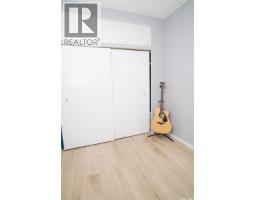 1421 H Avenue N, Saskatoon, SK S7L2E5 Photo 21