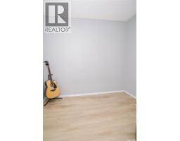1421 H Avenue N, Saskatoon, SK S7L2E5 Photo 22