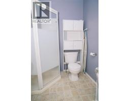 1421 H Avenue N, Saskatoon, SK S7L2E5 Photo 26
