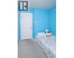 1421 H Avenue N, Saskatoon, SK S7L2E5 Photo 28