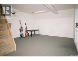 1421 H Avenue N, Saskatoon, SK S7L2E5 Photo 31