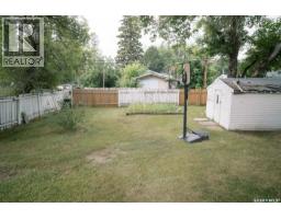 1421 H Avenue N, Saskatoon, SK S7L2E5 Photo 33