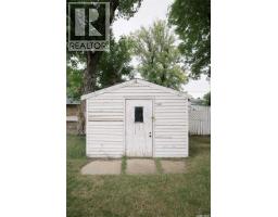1421 H Avenue N, Saskatoon, SK S7L2E5 Photo 34