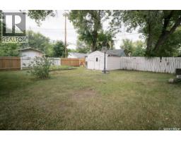1421 H Avenue N, Saskatoon, SK S7L2E5 Photo 35