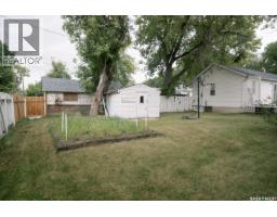 1421 H Avenue N, Saskatoon, SK S7L2E5 Photo 36