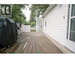 1421 H Avenue N, Saskatoon, SK S7L2E5 Photo 37