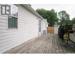 1421 H Avenue N, Saskatoon, SK S7L2E5 Photo 38