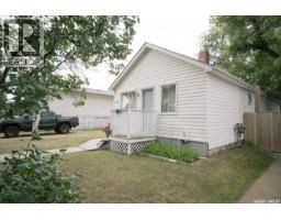 1421 H Avenue N, Saskatoon, SK S7L2E5 Photo 39