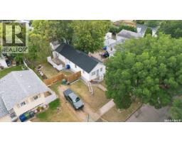 3pc Bathroom - 1421 H Avenue N, Saskatoon, SK S7L2E5 Photo 8