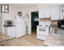 Other - 1421 H Avenue N, Saskatoon, SK S7L2E5 Photo 9