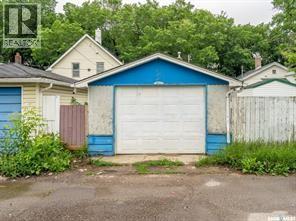 1827 Quebec STREET - 29