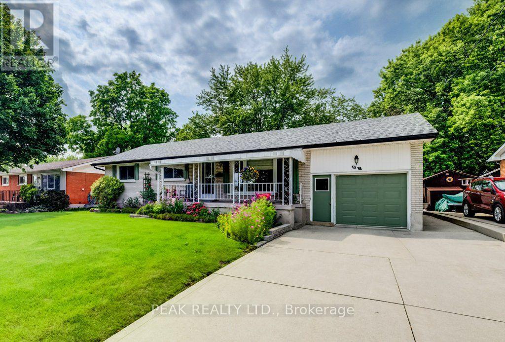 88 RIVERSIDE DRIVE — photo 3
