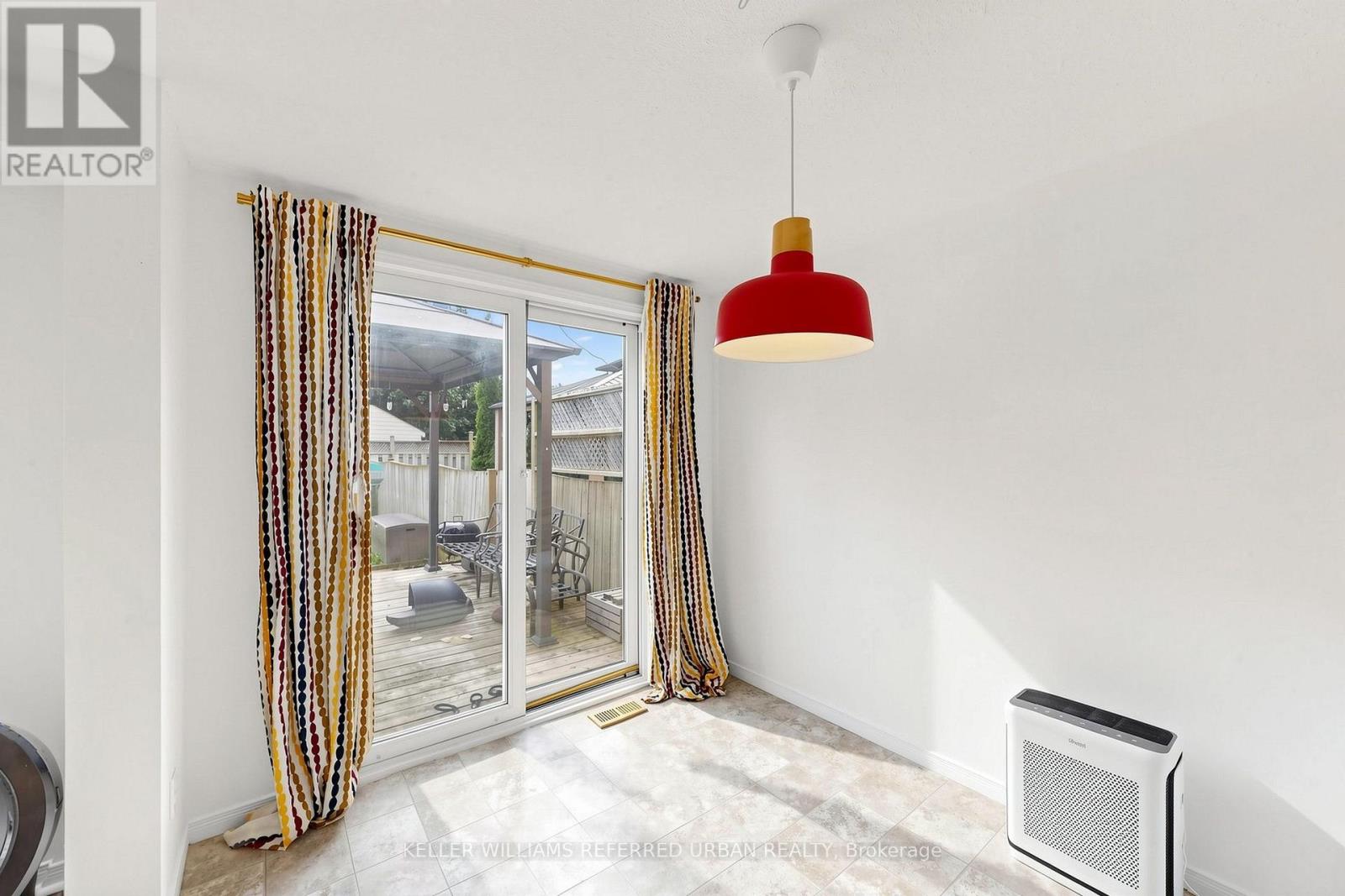 38 ACTIVA AVENUE - 11