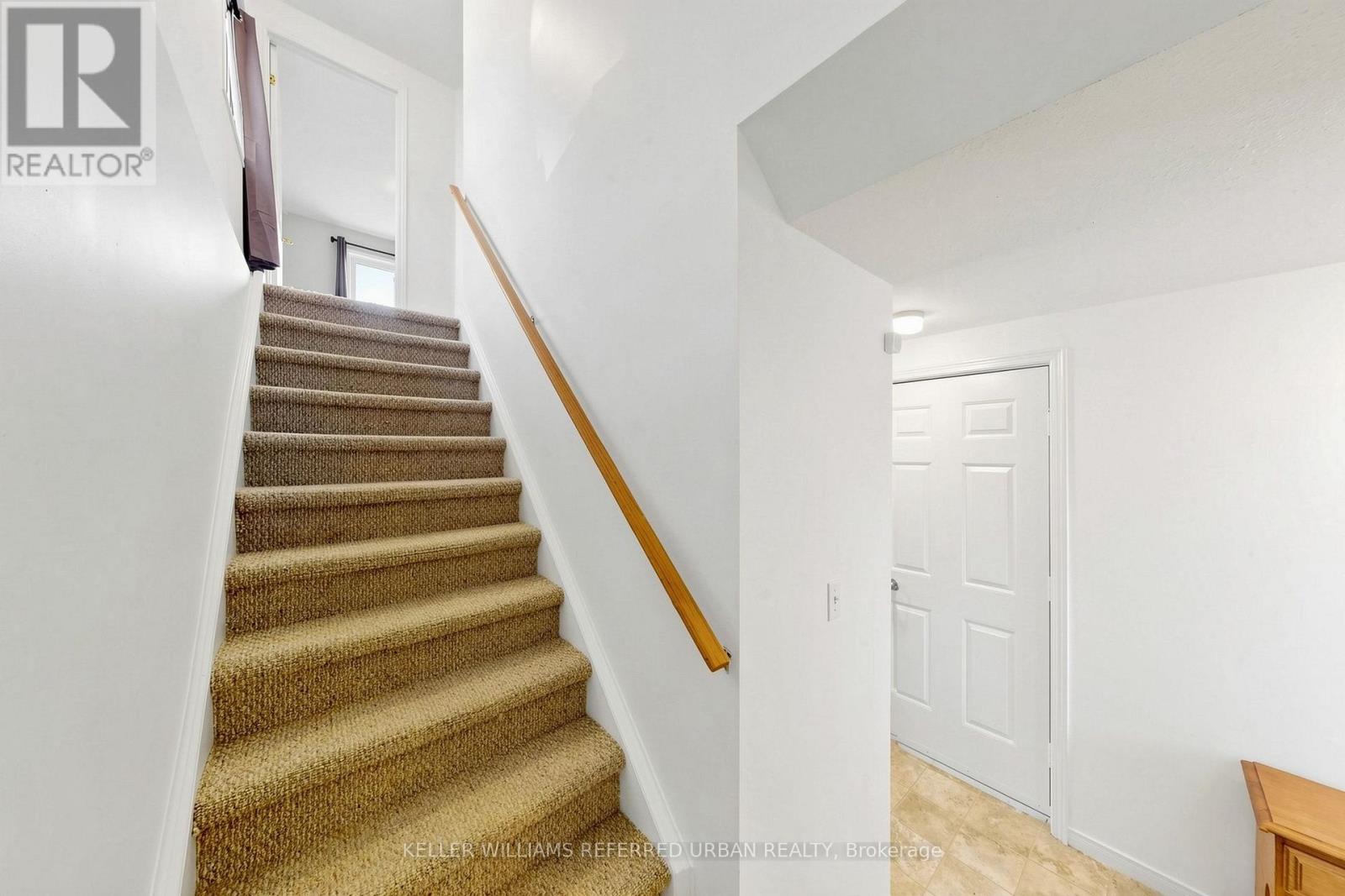 38 ACTIVA AVENUE - 19
